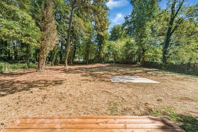 5177 White Boulevard SW, Mableton, GA 30126
