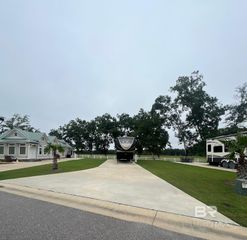 12435 Gateway Drive, Elberta, AL 36530