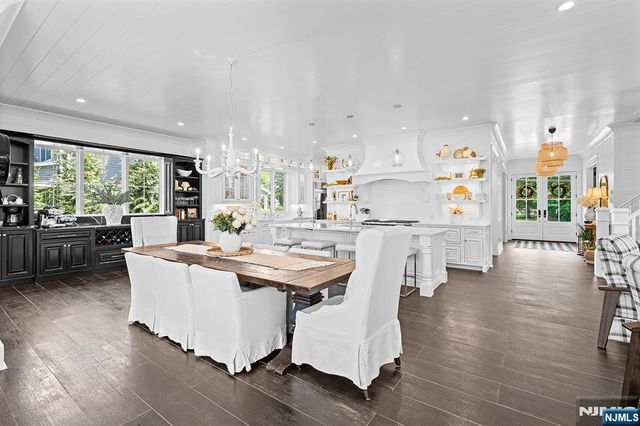 255 Boulevard, Pequannock Township, NJ 07444