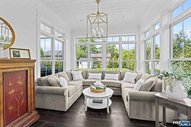 255 Boulevard, Pequannock Township, NJ 07444