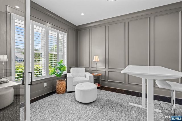 255 Boulevard, Pequannock Township, NJ 07444