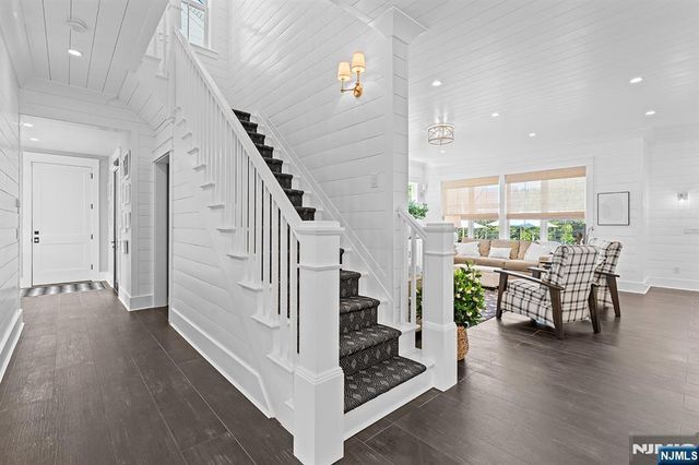255 Boulevard, Pequannock Township, NJ 07444