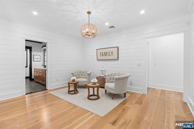 255 Boulevard, Pequannock Township, NJ 07444