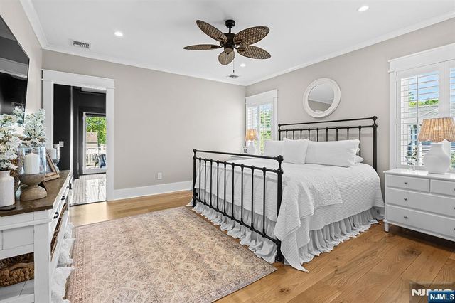 255 Boulevard, Pequannock Township, NJ 07444