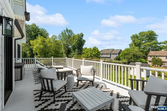 255 Boulevard, Pequannock Township, NJ 07444