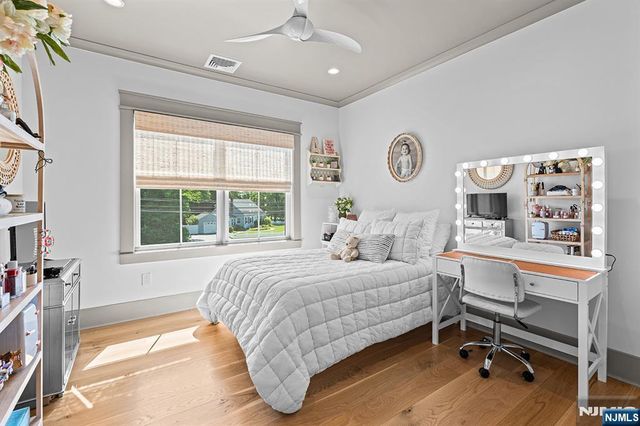255 Boulevard, Pequannock Township, NJ 07444