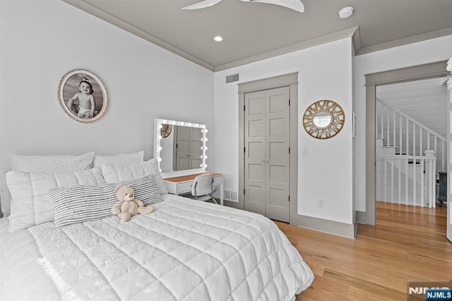 255 Boulevard, Pequannock Township, NJ 07444