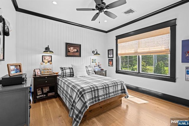 255 Boulevard, Pequannock Township, NJ 07444