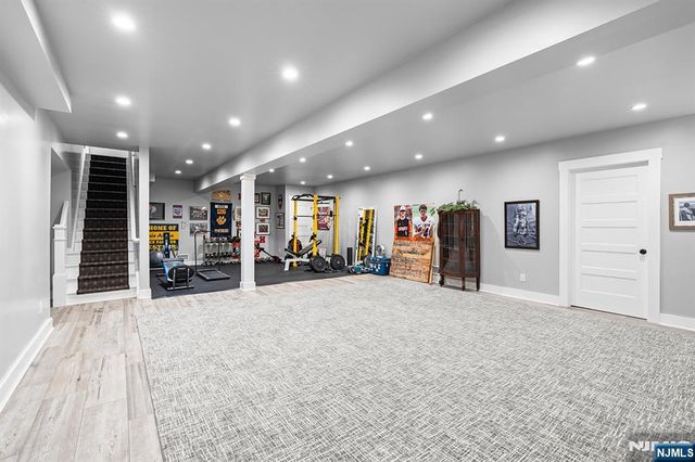 255 Boulevard, Pequannock Township, NJ 07444