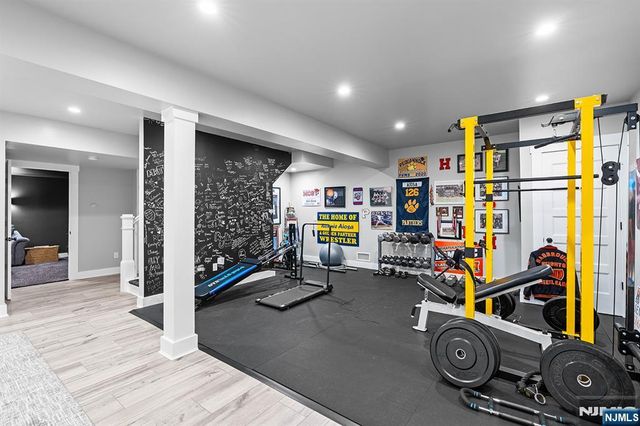 255 Boulevard, Pequannock Township, NJ 07444