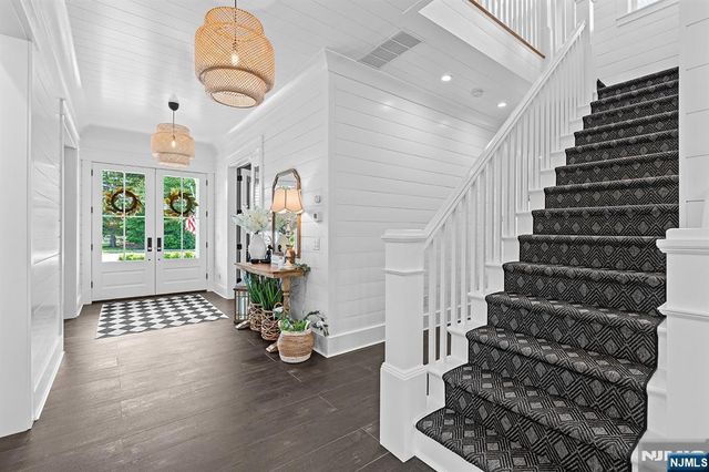 255 Boulevard, Pequannock Township, NJ 07444
