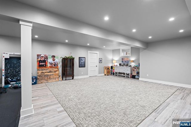 255 Boulevard, Pequannock Township, NJ 07444