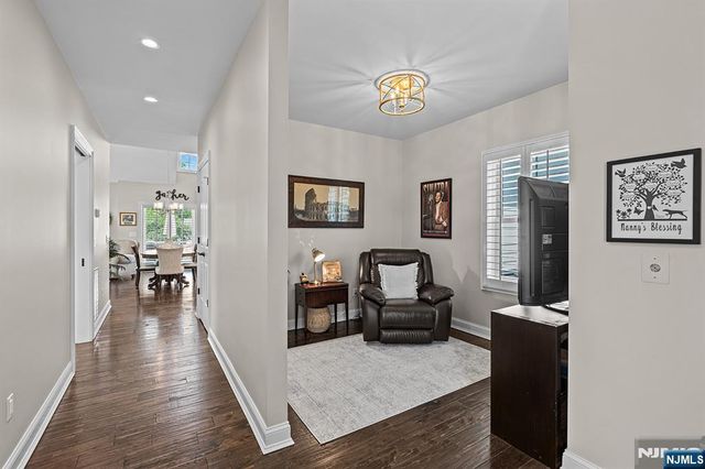 255 Boulevard, Pequannock Township, NJ 07444