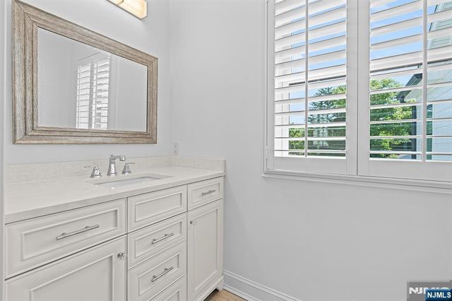 255 Boulevard, Pequannock Township, NJ 07444