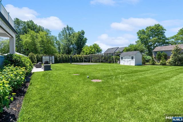 255 Boulevard, Pequannock Township, NJ 07444