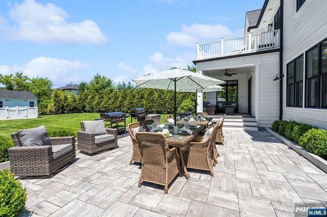 255 Boulevard, Pequannock Township, NJ 07444
