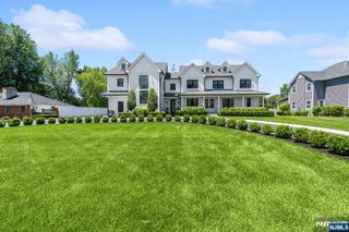 255 Boulevard, Pequannock Township, NJ 07444