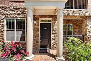 2300 Peachford Road 4002, Dunwoody, GA 30338