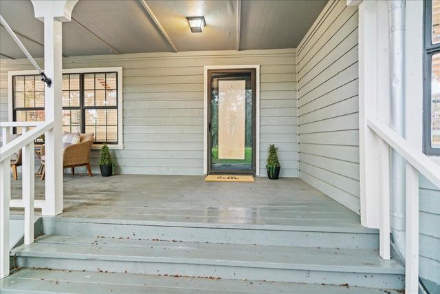 1401 Avenida Serena, Marble Falls, TX 78654