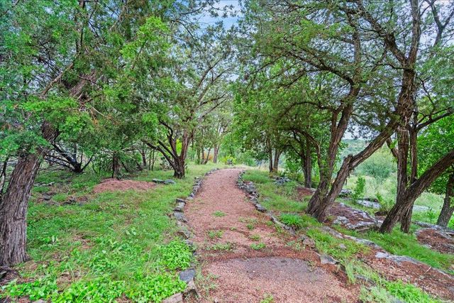 1401 Avenida Serena, Marble Falls, TX 78654
