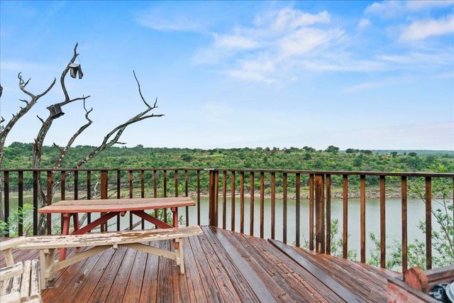 1401 Avenida Serena, Marble Falls, TX 78654