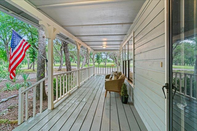 1401 Avenida Serena, Marble Falls, TX 78654