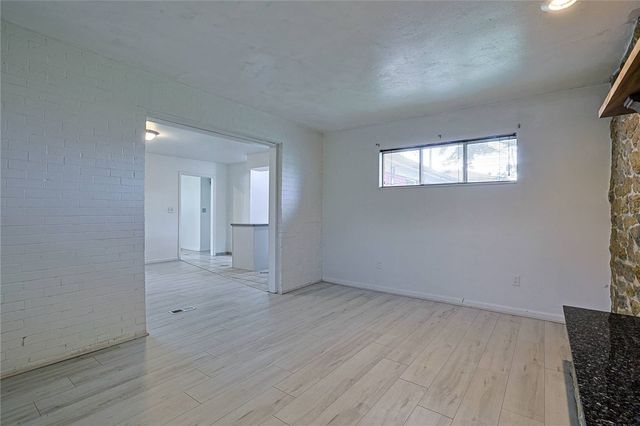 4505 College View Drive, Dayton, OH 45417