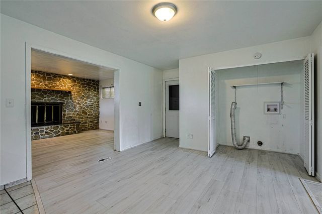 4505 College View Drive, Dayton, OH 45417