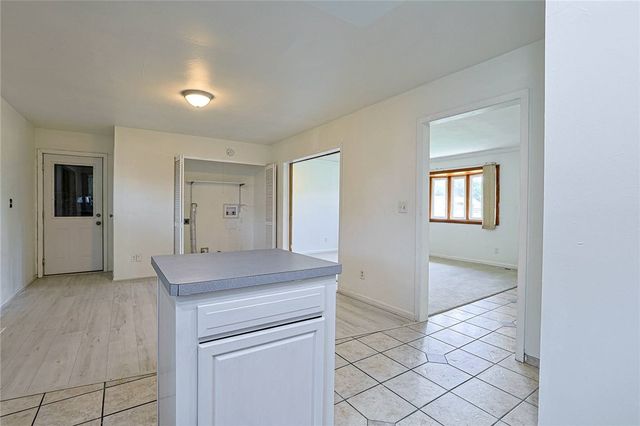 4505 College View Drive, Dayton, OH 45417