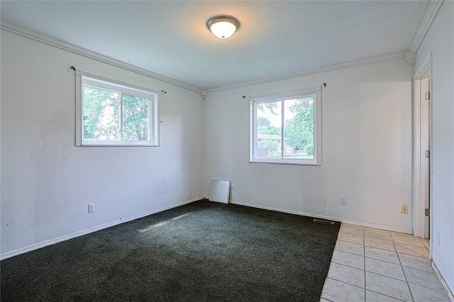 4505 College View Drive, Dayton, OH 45417