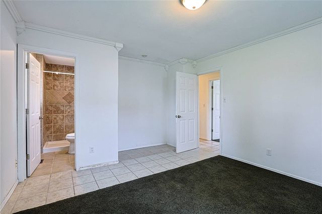 4505 College View Drive, Dayton, OH 45417