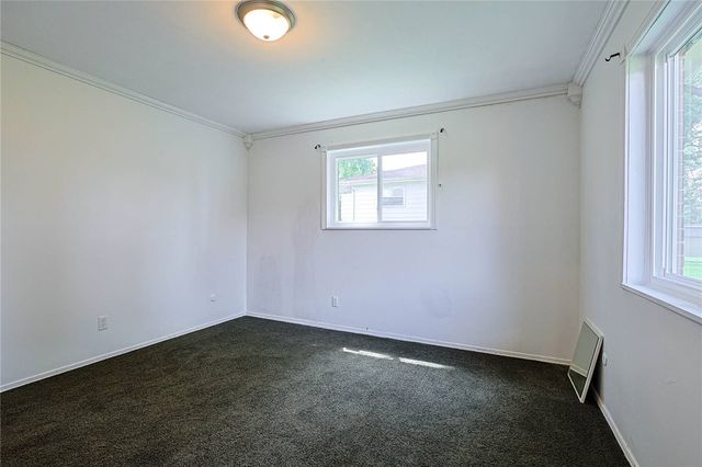 4505 College View Drive, Dayton, OH 45417