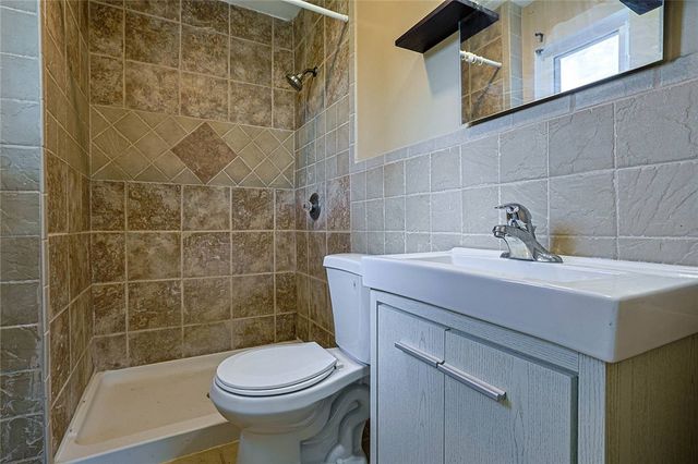 4505 College View Drive, Dayton, OH 45417