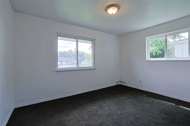 4505 College View Drive, Dayton, OH 45417
