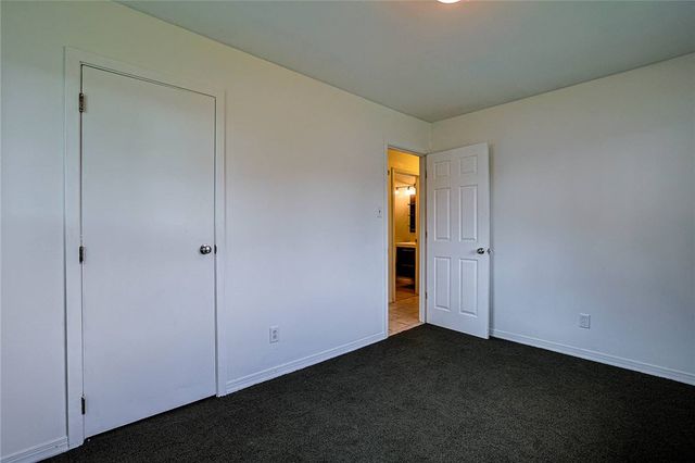 4505 College View Drive, Dayton, OH 45417