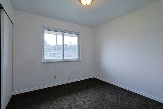 4505 College View Drive, Dayton, OH 45417