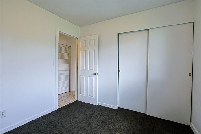 4505 College View Drive, Dayton, OH 45417