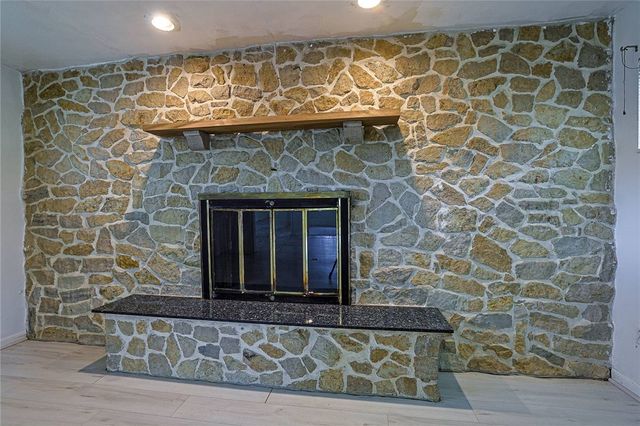 4505 College View Drive, Dayton, OH 45417
