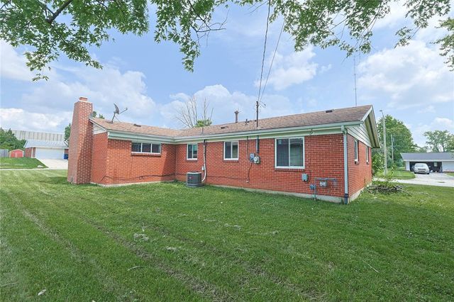 4505 College View Drive, Dayton, OH 45417