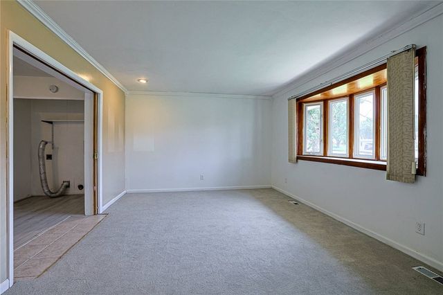4505 College View Drive, Dayton, OH 45417