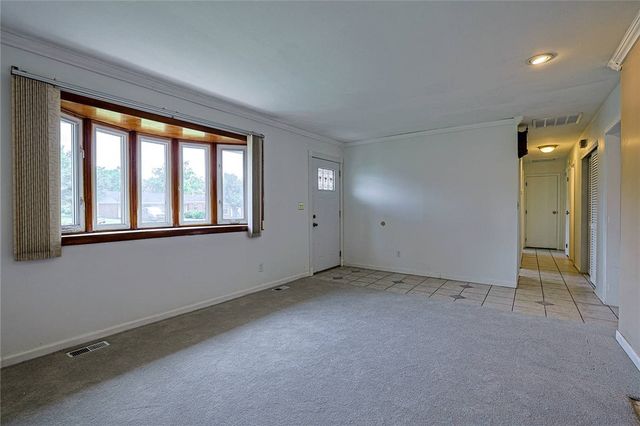 4505 College View Drive, Dayton, OH 45417