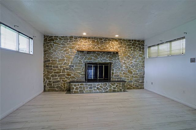 4505 College View Drive, Dayton, OH 45417