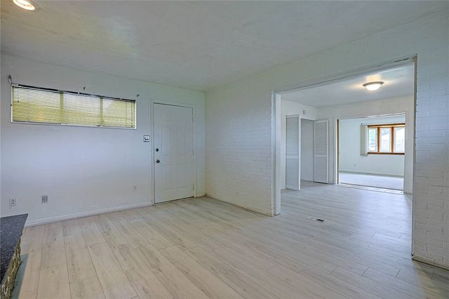 4505 College View Drive, Dayton, OH 45417