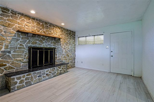 4505 College View Drive, Dayton, OH 45417