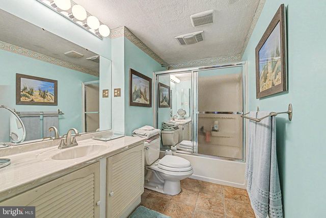 1647 MICHIGAN AVE, Atlantic City, NJ 08401