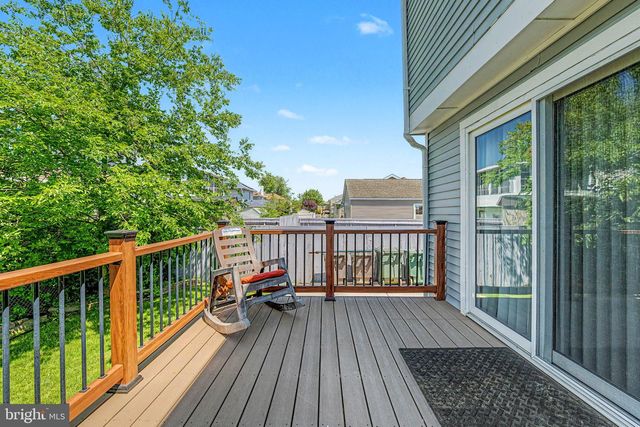 1647 MICHIGAN AVE, Atlantic City, NJ 08401