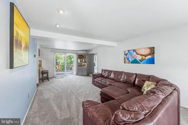 1647 MICHIGAN AVE, Atlantic City, NJ 08401