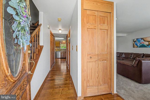 1647 MICHIGAN AVE, Atlantic City, NJ 08401