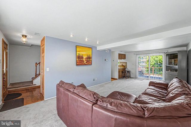1647 MICHIGAN AVE, Atlantic City, NJ 08401