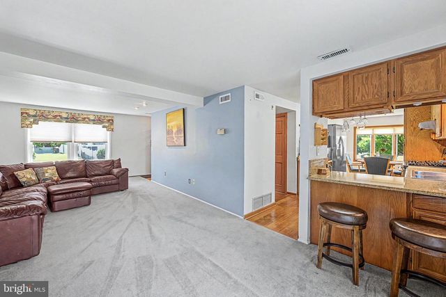 1647 MICHIGAN AVE, Atlantic City, NJ 08401